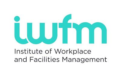 Institute of Workplace and Facilities Management logo