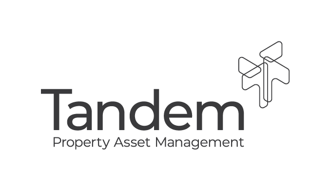 Tandem Property Asset Management logo