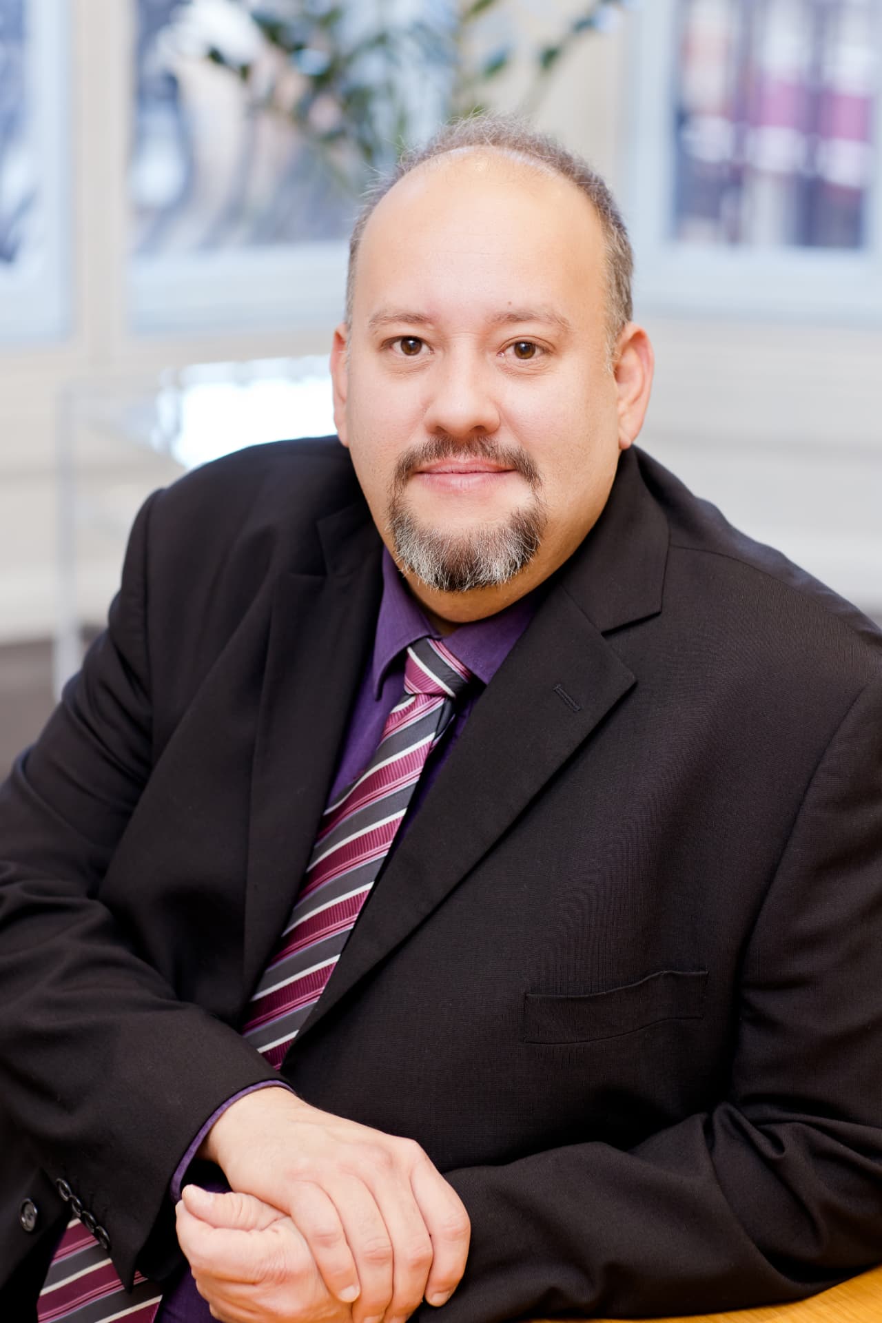 Fernando Jardiel