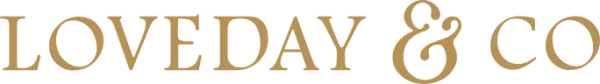 Loveday & Co logo