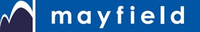 Mayfield Property logo