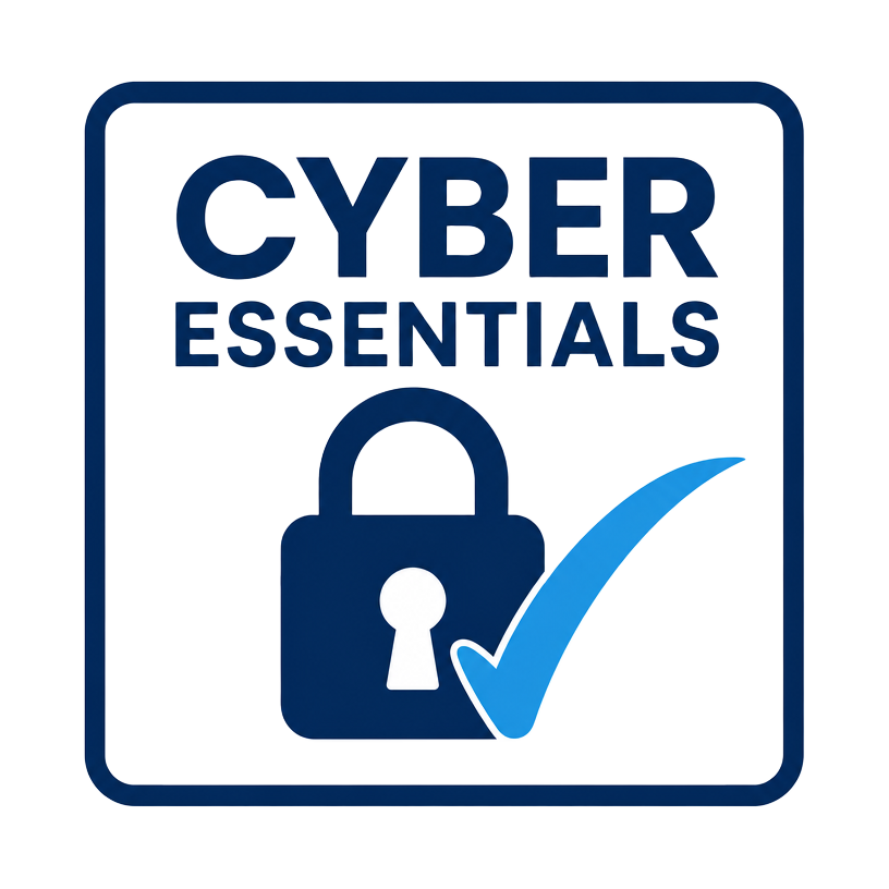 Cyber Essentials